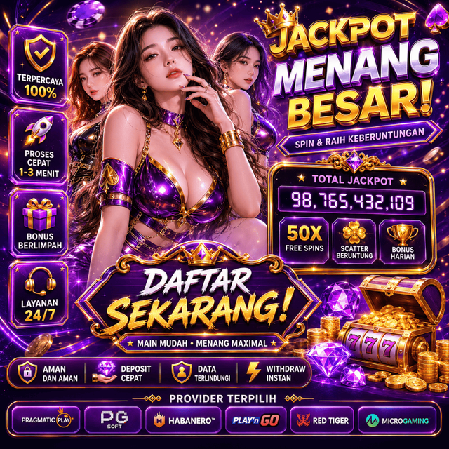 unggul68.com