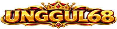 unggul68.com LOGO